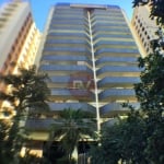 EDIFICIO CASTEL FRANCO - R$ 920.000,00