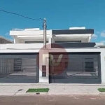 CASA NOVA EM FRENTE AABB - AEROPORTO - R$1.280.000,00