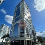 EDIFÍCIO  ARABELA RESIDENCIAL - MEIA PRAIA/SC  - R$ 3.200.000,00 - MOBILIADO