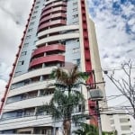 EDIFICIO STUDIO  V - R$ 450.000,00 - 02 garagens