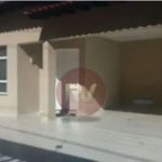 CASA - JARDIM ALVORADA - R$ 800.000,00