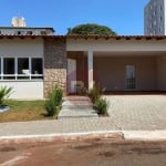 CASA CONDOMÍNIO BANDEIRANTES- R$ 1.150.000,00