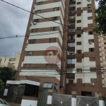 EDIFICIO CAVIUNA-APTO CENTRAL-R$ 350.00000