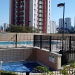 Apartamento para Locação em São Paulo, Jardim Itapeva, 2 dormitórios, 1 banheiro, 1 vaga