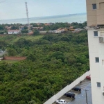 ARAÇAGY: Apartamento a venda vista mar de 45m2 - Ilha de São Luís-Ma