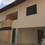 BAIRRO: Quintas do Calhau – Casa duplex a venda - Ilha de São Luís