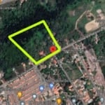 BAIRRO: Alto do Turu – Terreno à venda de 19.389m² – Ilha de São Luís-MA