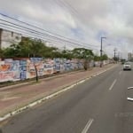 Lote/Terreno para venda com 15200 metros quadrados em Turu - São Luís - MA