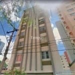 Apartamento Edificio Lorena, 94m², 3 quartos 1 suite, Setor Oeste, Goiânia - GO