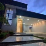 Casa Alto Padrão, 3 suites plenas, 315M², Piscina, Setor Faiçalville, Goiânia - GO