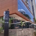 Locação, Apartamento Alto Padrão, Follow Bueno Residence, em Setor Bueno, Goiânia/GO