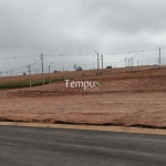 Terreno em Condomínio Vinhas Flamboyant, 500m², pronto para construir, Senador Canedo - GO