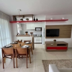 Apartamento Lavita Residence, pronto para morar, 3 quartos 1 suite, à venda no bairro Santa Genoveva - Goiânia/GO