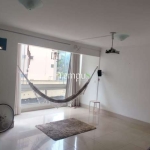 Aluguel Apartamento, 124 m², 3 quartos sendo 1 suite com closet, em frente ao Shopping Buena Vista, em Setor Bueno, Goiânia/GO