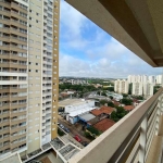 Apartamento em Jardim Europa, Goiânia/GO