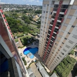 Apartamento no condominio Rubi no bairro Residencial Eldorado, Goiânia/GO