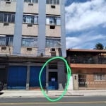 Casa para venda possui 58 metros quadrados com 1 quarto em Centro - Mesquita - RJ