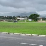 Excelente terreno 4.700M² em Itaipuaçu /Rodova Amaral Peixoto