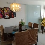 Lindo Apartamento em Mesquita /cosmorama R.J