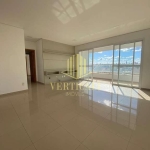 Edifício New Avenue: Apartamento a venda, 118m², 3 quartos  - Cuiabá MT