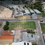 Terreno de 1.500m²  à Venda, Cidade Alta, Cuiabá, MT