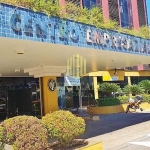 Sala comercial à Venda, Bosque da Saúde, Cuiabá, MT