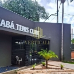 Cuiabá Tênis Clube: Sala para alugar, 300 m² - Jardim Califórnia - Cuiabá/MT