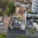 Sala comercial para locação de 16m², será mobiliado - Duque de Caxias, Cuiabá, MT