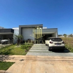 Condomínio Belvedere II: Casa à Venda, 175m², 3 quartos, mobiliada - Jardim Imperial, Cuiabá, MT