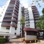 Apartamento a venda no Residencial Bell Mont - sol da manhã