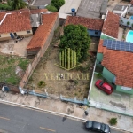 Terreno à venda, Ribeirão da Ponte, Cuiabá, MT