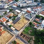 Terreno para fins comerciais à venda, 2.100m², ótimo para consultórios - Jardim Cuiabá, Cuiabá, MT