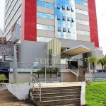 Edifício  Empresarial Santa Rosa Tower - Sala paralocação, 60 m²  - Jardim Mariana - Cuiabá/MT