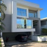 Condomínio Villa Jardim: Sobrado à Venda, 300m² - Cuiabá, MT