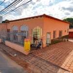 Casa comercial para Locação, Centro-Norte, Cuiabá, MT