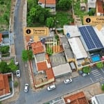 Terreno à venda, 258,42m² - Duque de Caxias, Cuiabá, MT