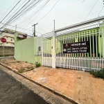 Casa à Venda por R$ 550.000,00,  190m², 4 quartos, piscina - Morada do Ouro, Cuiabá, MT