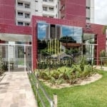 Edifício Le Champ: Apartamento à Venda, com 157m² , com 3 suítes, Cuiabá - MT