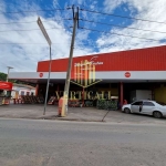 Galpão comercial à Venda, 100m², Porto, Cuiabá, MT