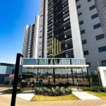 Edifício Soul: Apartamento decorado da Vanguard à venda, Jardim Bom Clima , Cuiabá, MT