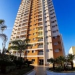 Edifício Jardim Olivia: Apto para Locação, 63m², 1 quarto, jardim mariana, Cuiabá/MT