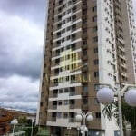 Cond, Garden Mont Líbano à venda, 69m², 3 quartos - Despraiado, Cuiabá, MT