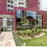 Edicio  Le Champ Apartamento padrão para Venda e Locação, Jardim Cuiabá, Cuiabá, MT