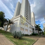 Apartamento disponível para venda ,no Edifício Portal do Bosque ,andar alto ,porteira fechada.