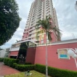 Apartamento disponível para venda no Edifício Garden Goiabeiras, sol da manhã.