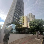 Edificio Amsterdan,apartamento único por andar   220m ²,sol da manhã,disponível para venda, Jardim