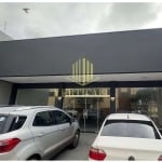 Conjunto comercial para Locação, Centro-Norte, Cuiabá, MT