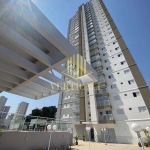 Villággio Calabria: Apartamento para Locação, 77m², 3 quartos - Goiabeiras, Cuiabá, MT