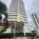 Edifício Vila Real, sol da manhã,disponível para locação,124 m², Porto, Cuiabá MT .