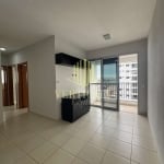 Parque Residencial Beira Rio, disponivel para locação, Sol da manha, 72m², Grande Terceiro, Cuiabá